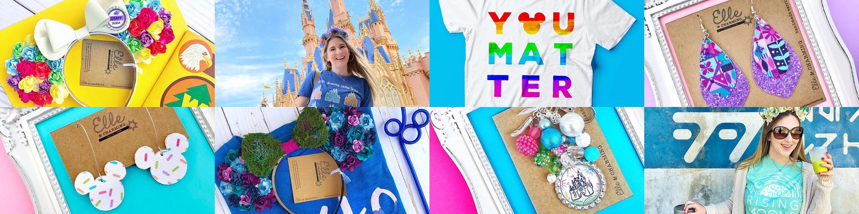Pull Plaid pour Femme Disney Stitch -Taille unique (Via coupon