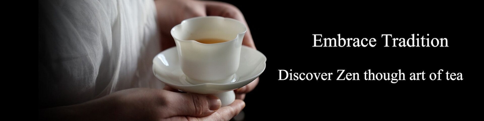 Tea Pot Warmer – TangPin Tea