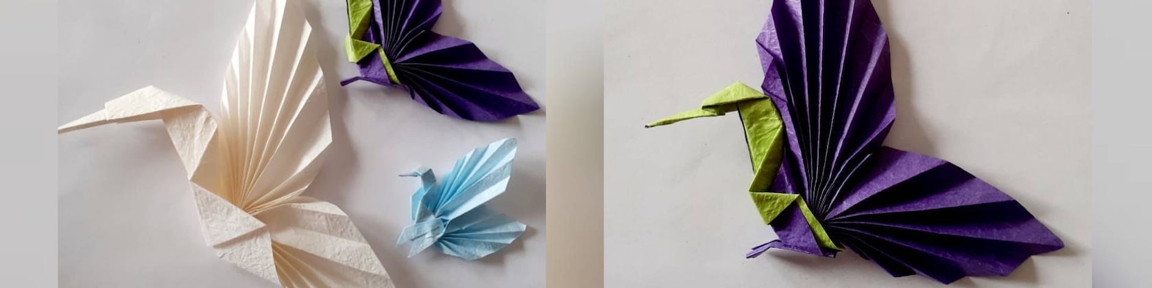 Acheter marque-page JAPONAIS en papier  Signet origami avec motif chinois  asiatique