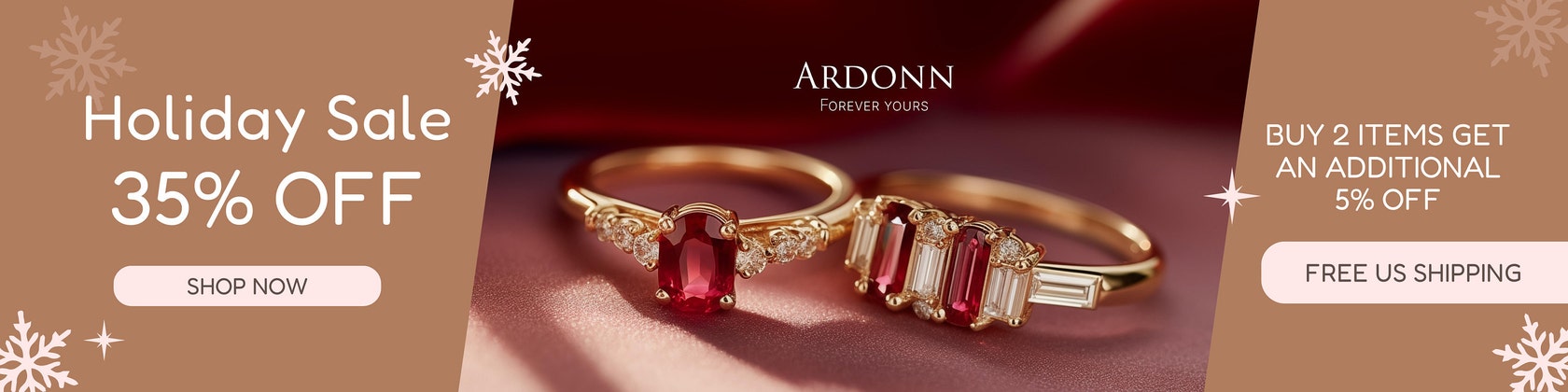 Ardonn etsy 2024