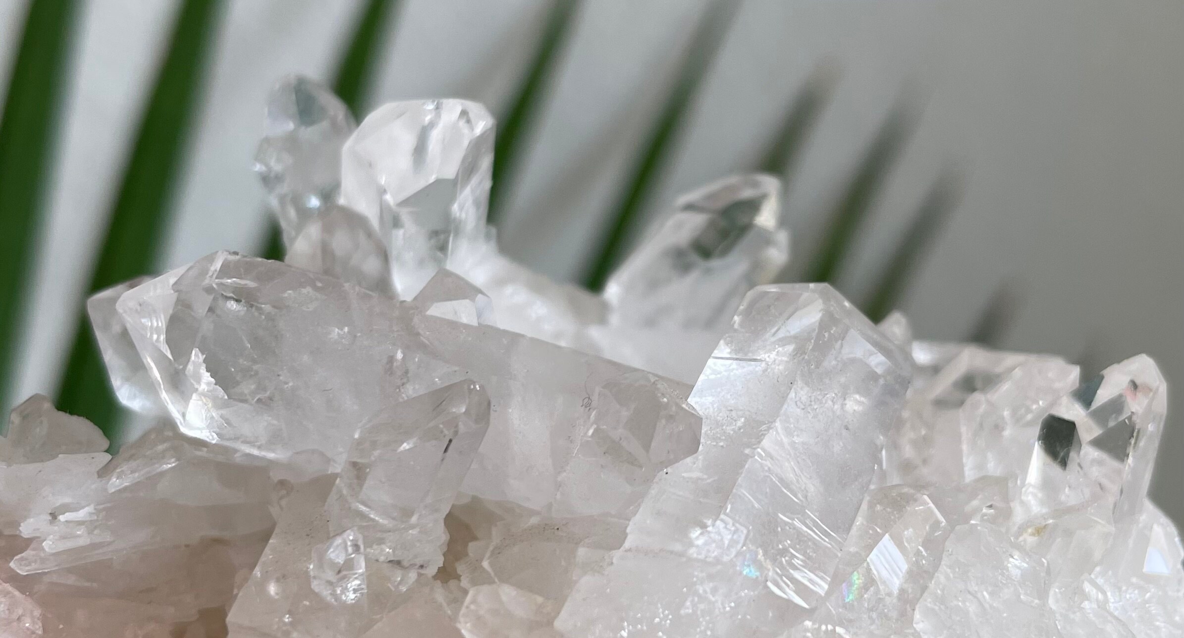 KasamaCrystals - Etsy