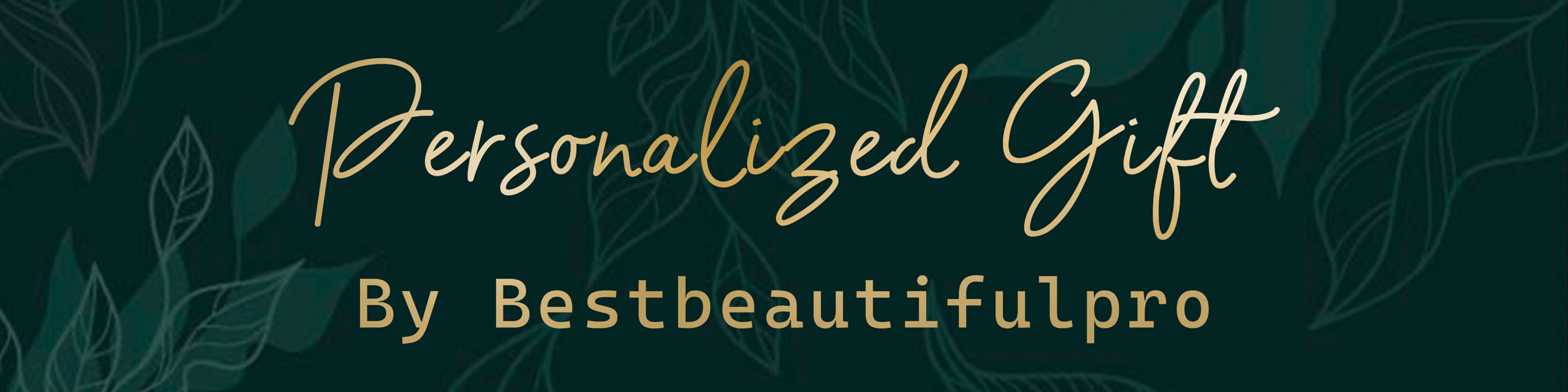 View Kig head by BestBeautifulPro on Etsy