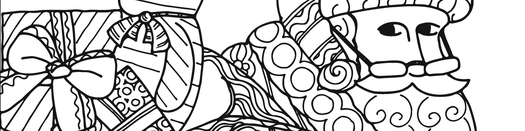 I am Coloring for Health and Wellness join by ColoringWithKristine