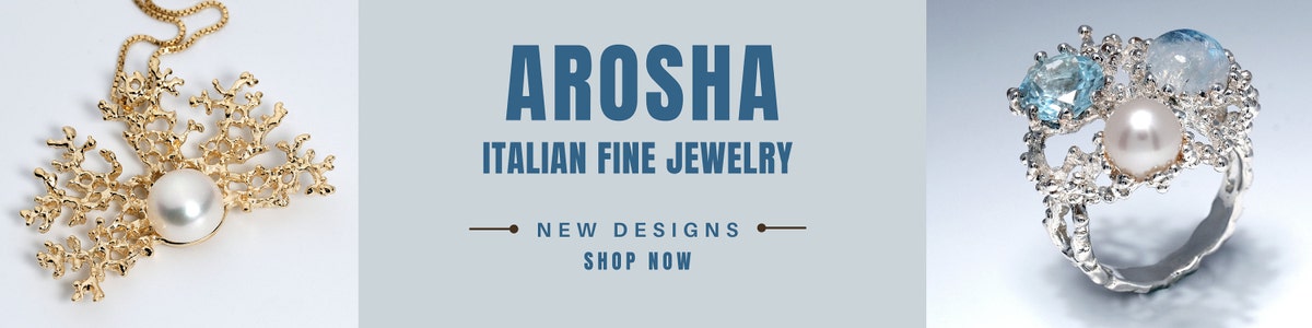 arosha | Etsy