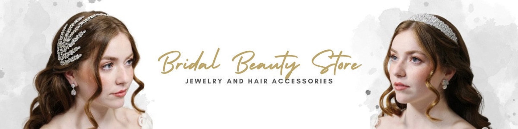 Bridal beauty best sale store