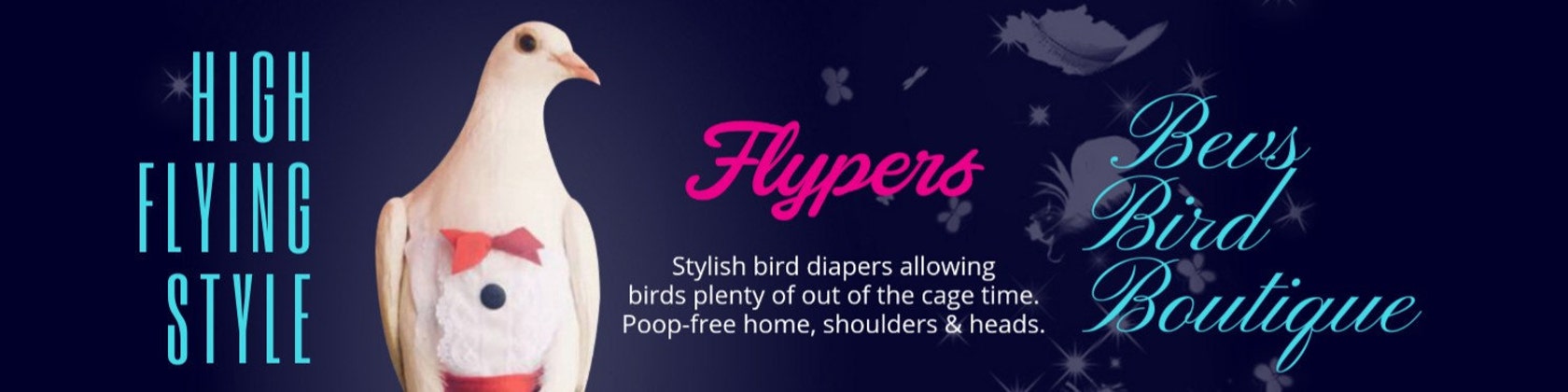 Harnais réglable Tbest Bird, beau harnais pour oiseaux laisse de harnais  pour oiseaux pour la maison pour femme 