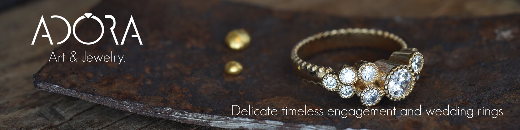pirate rings amazon
