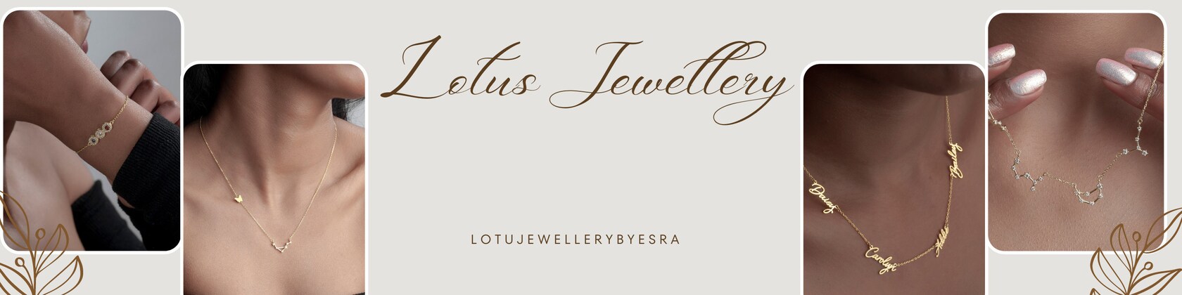 Lotus jewellers deals