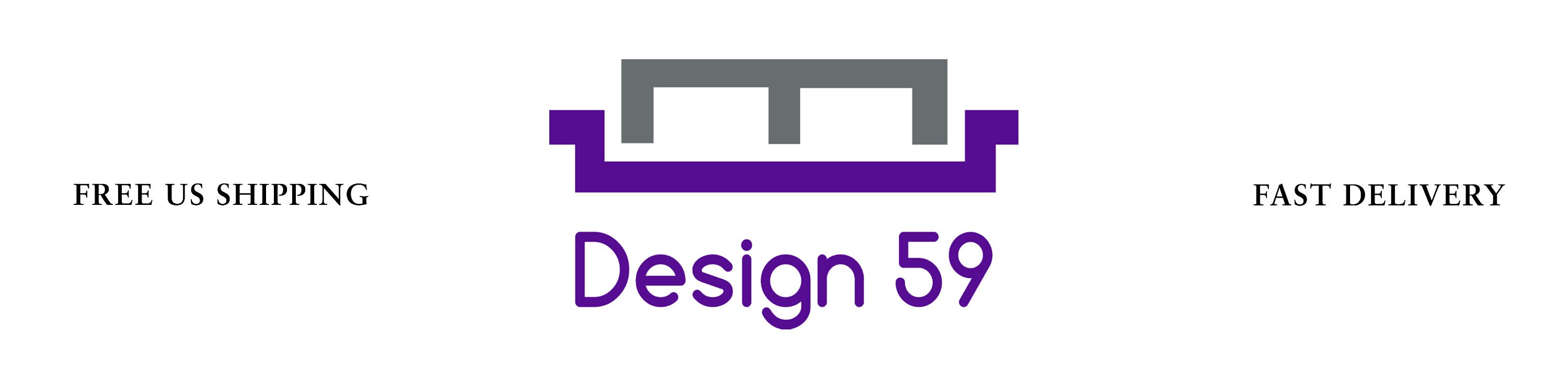 Farmhouse Table Legs