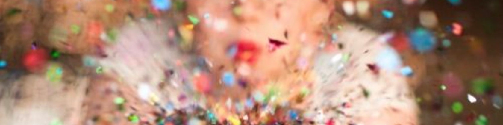 some people are borne creative by bornecreativeco on etsy