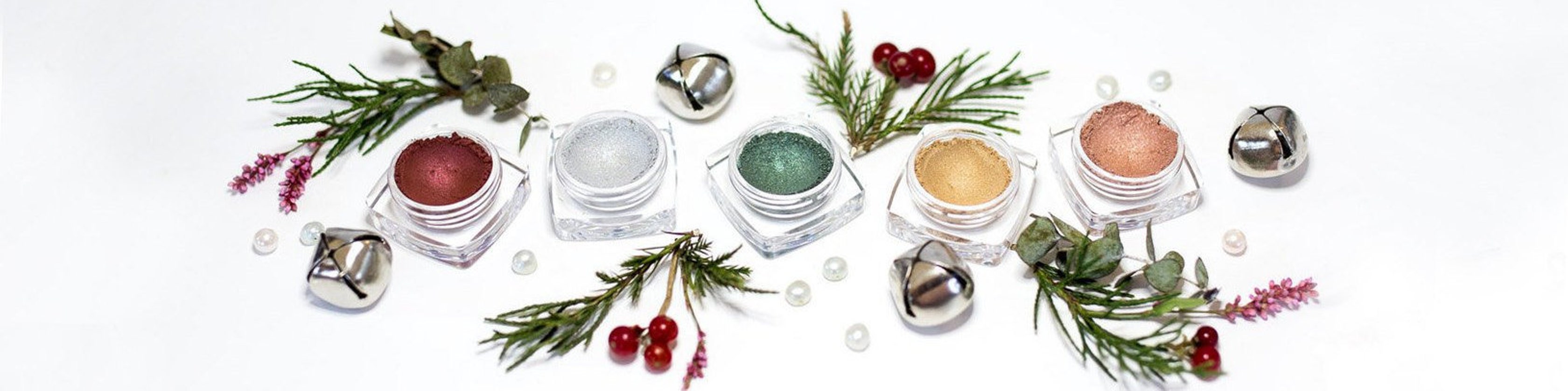 jocustomcosmetics - Etsy