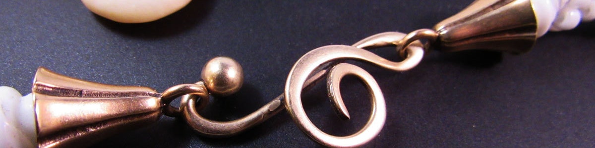 fox jewelry & loan