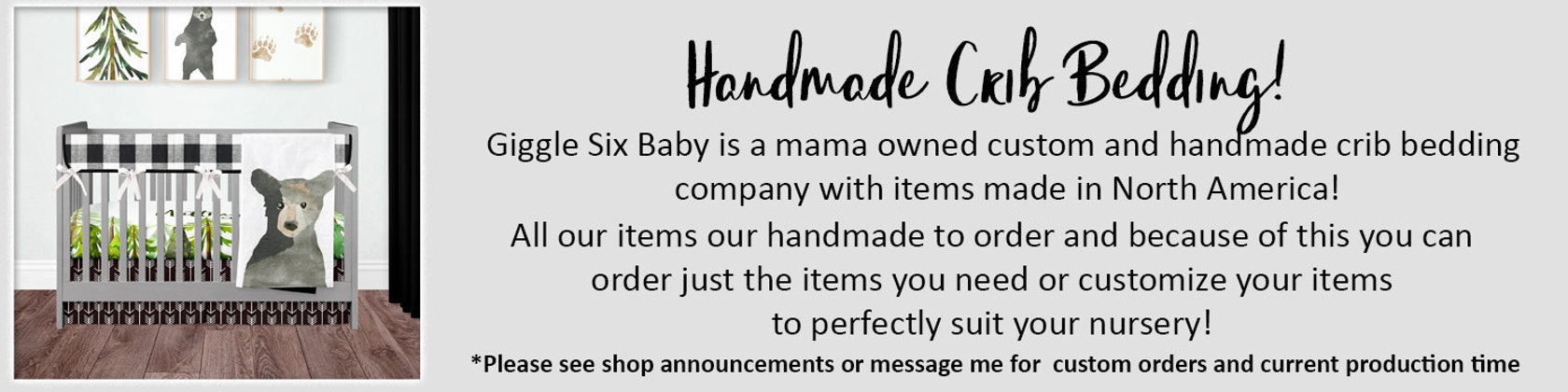 giggles baby shop near me