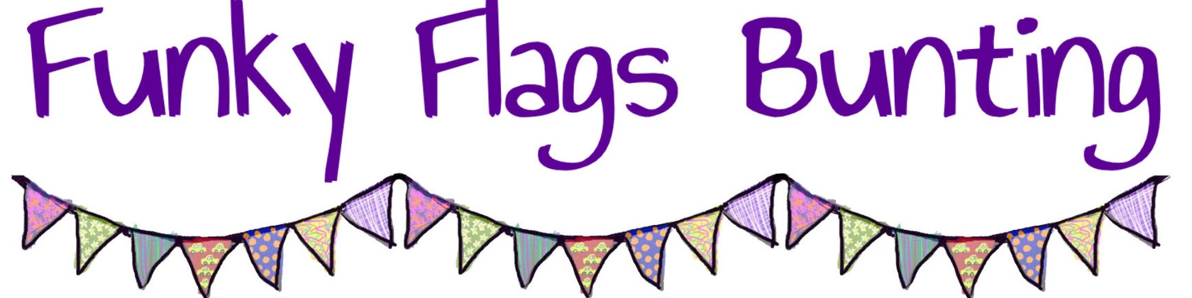 LGBT Quiz Flags Merge on the App Store