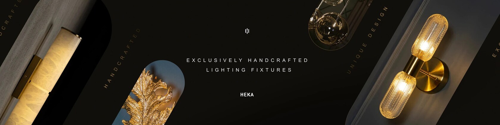 HekaDesignLighting Etsy