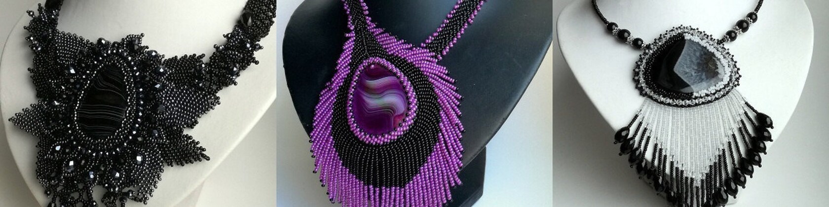 Welcome to my shop ''Jewelry By Marite''. by JewelrybyMarite