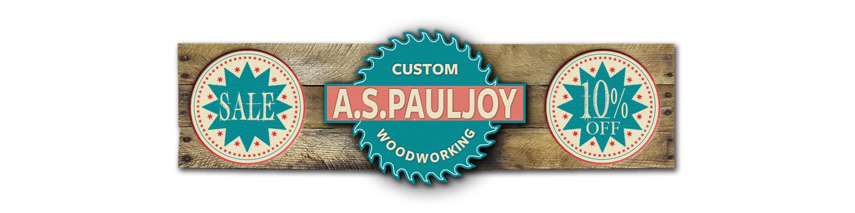Custom Wooden Blank Panels for Photography by ASPauljoy on 