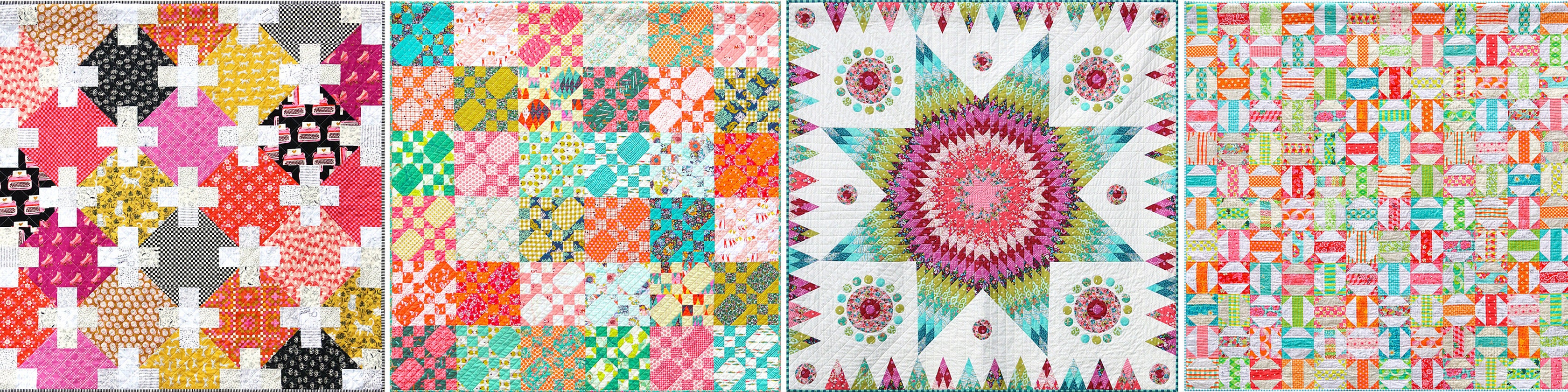 EmmaJeanJansen - Etsy