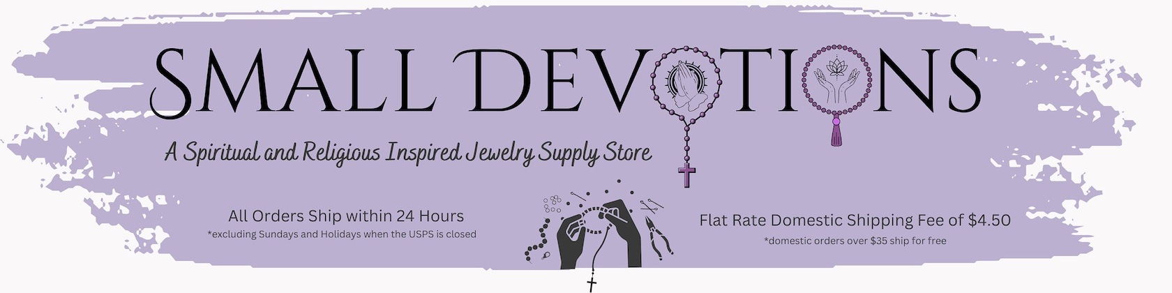 Jewelry supply deals shop