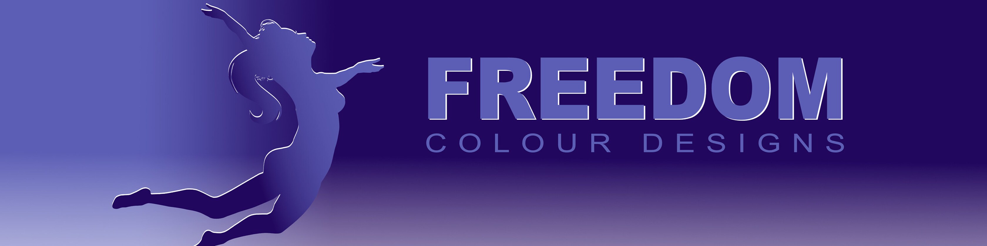 FREEDOMcolourDesigns - Etsy