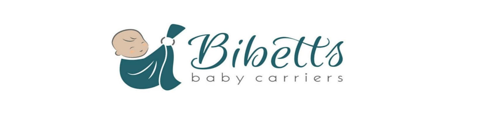 Bibetts sales