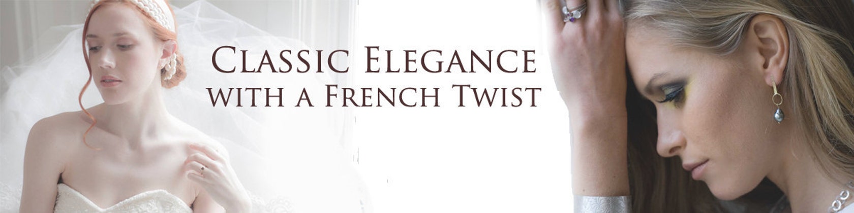 Twist click Boutique en Ligne