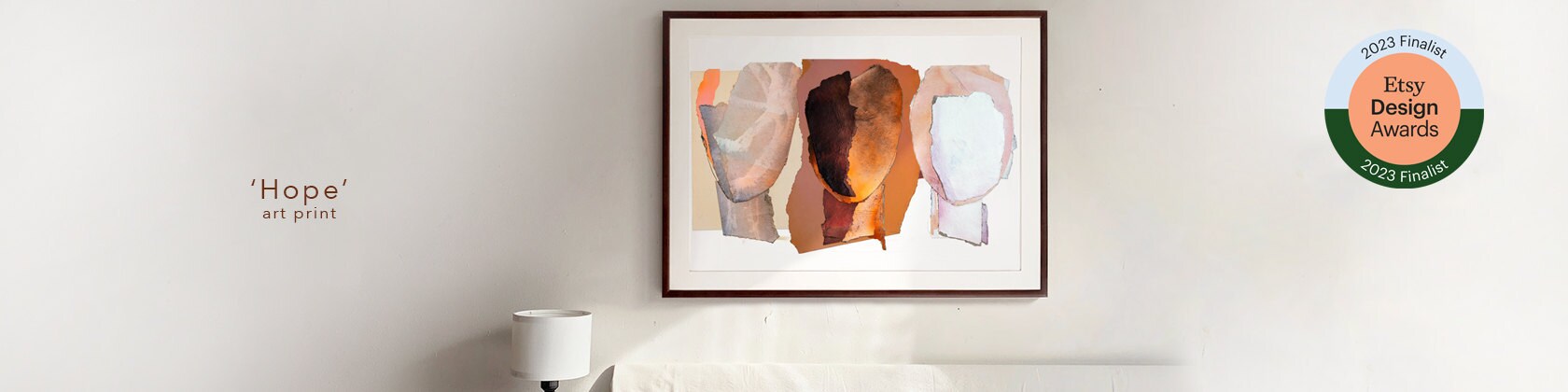 Etsy prints deals