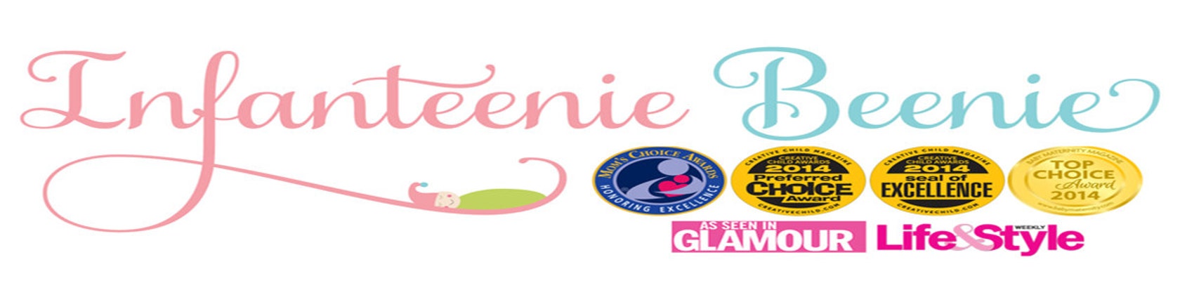 infanteenie beenie