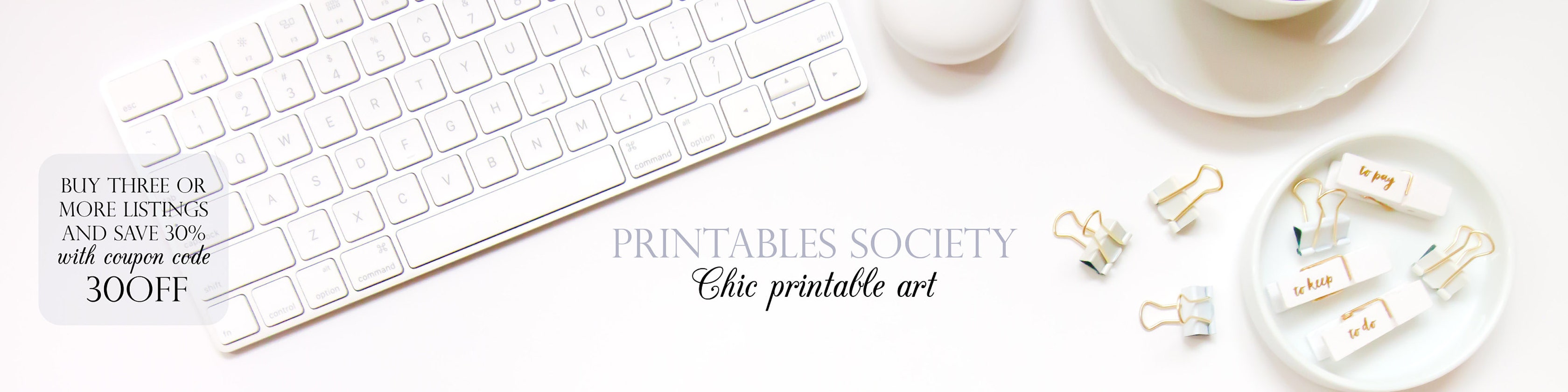 PrintablesSociety - Etsy