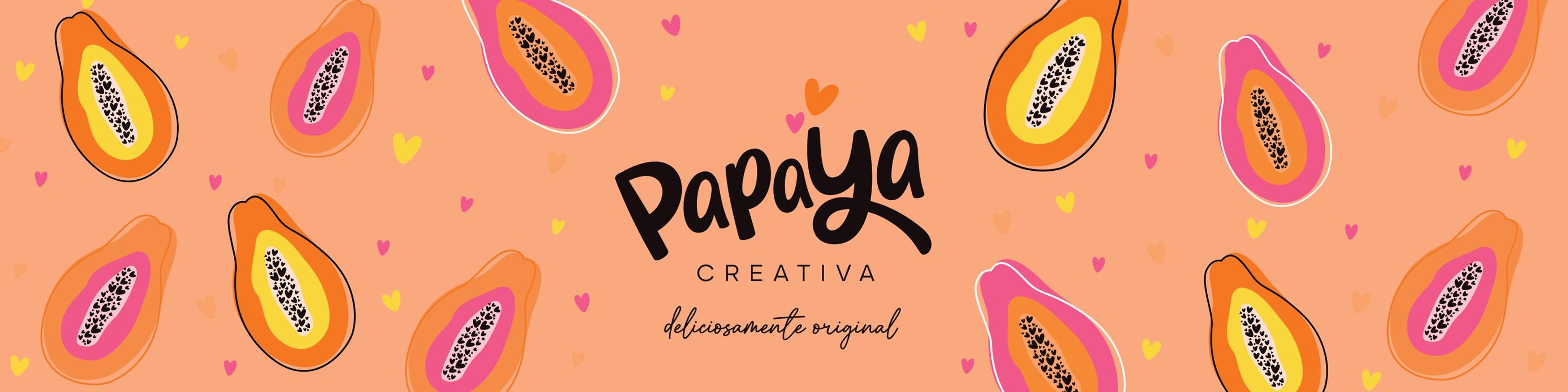 PapayaCreativa Etsy UK
