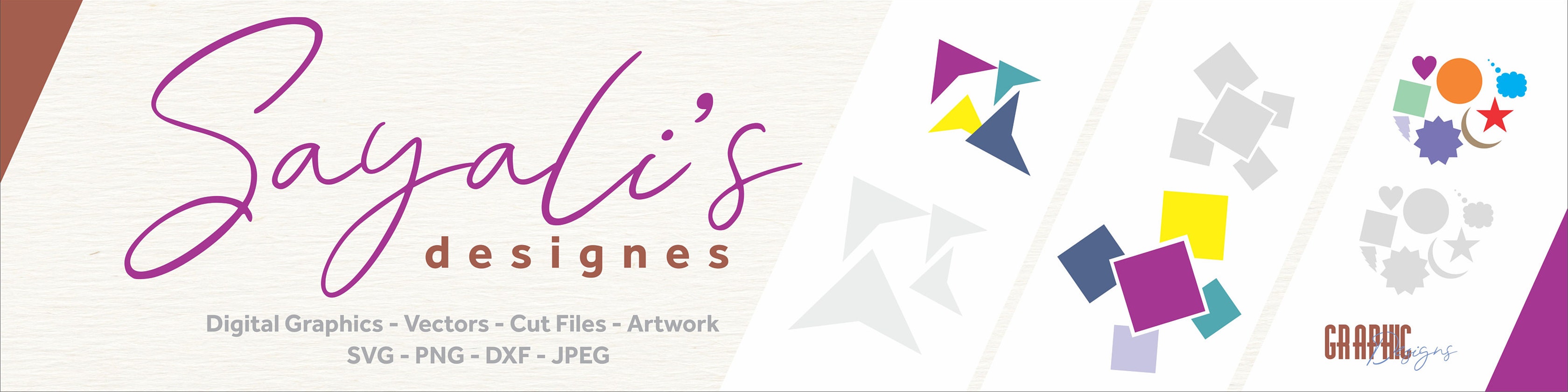 sayalidezines Etsy UK