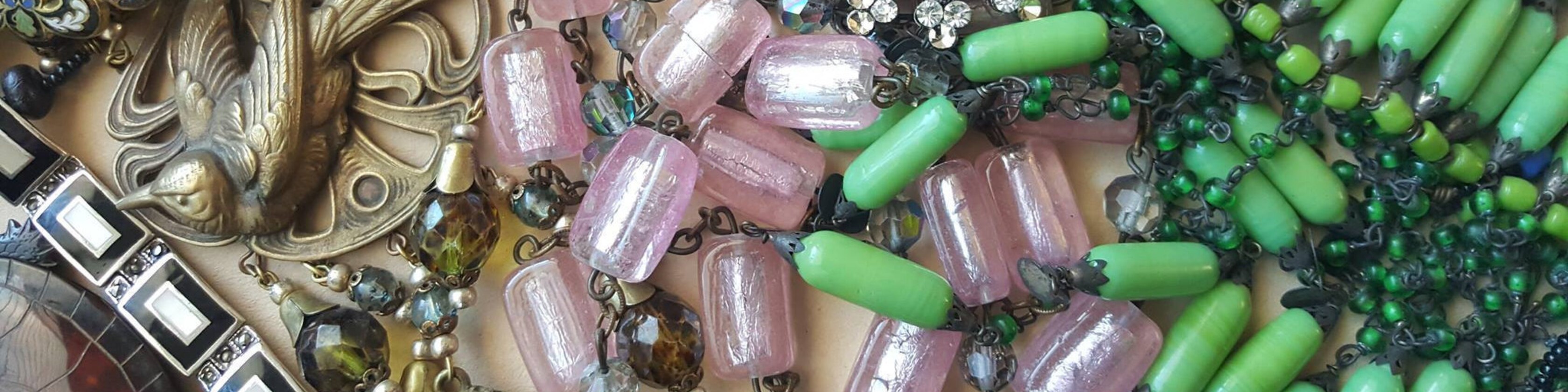 TheGooseberryTree Etsy UK