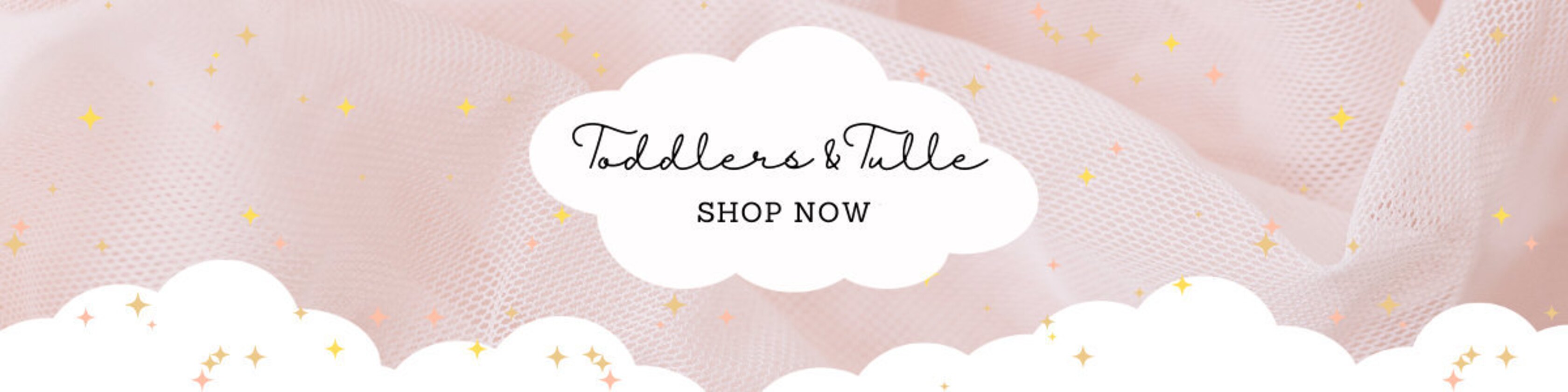 View Holiday Dresses by ToddlersAndTulle on Etsy