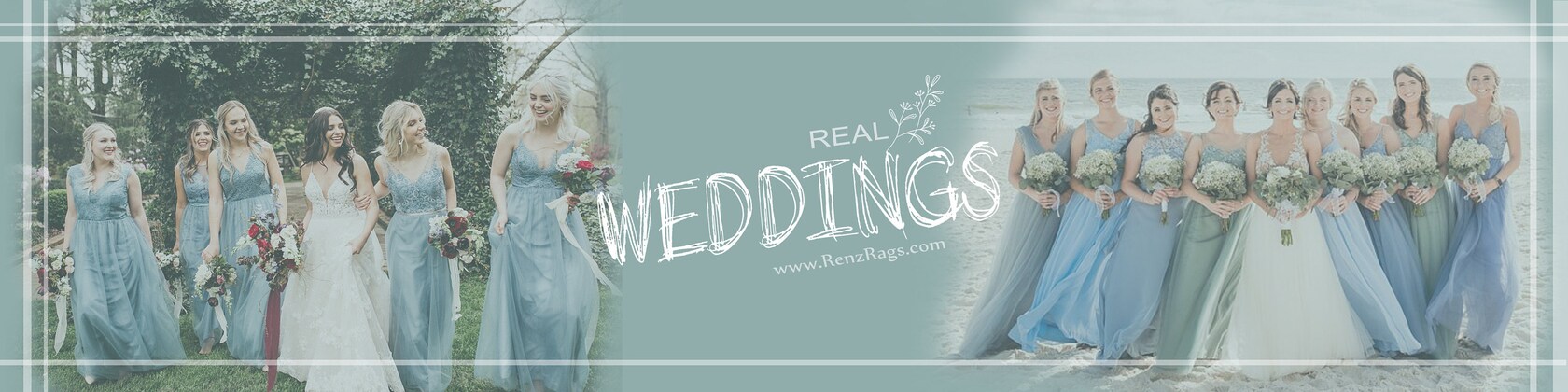 Renzbridal reviews new arrivals