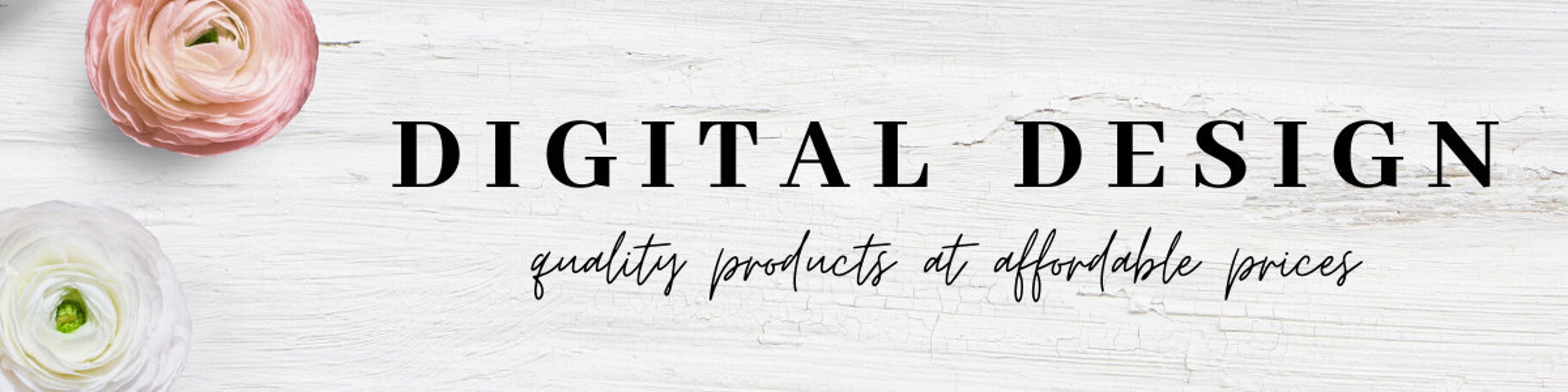 New Creations Printables