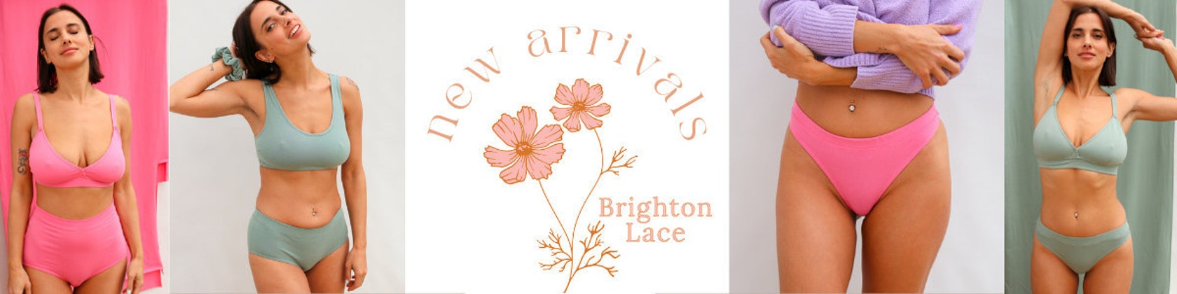 BrightonLace 