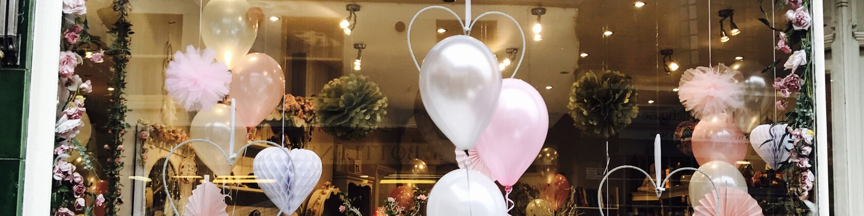 Spiritual Gift Shop By Theangelrooms On Etsy