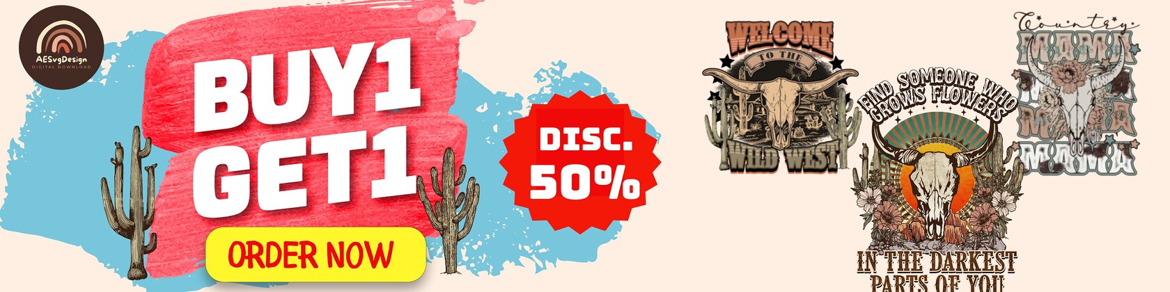 AESvgDesign - Etsy