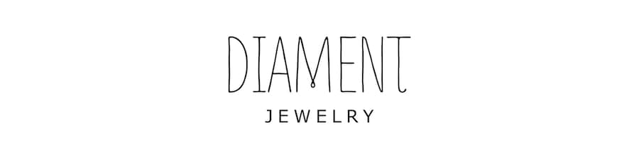 diamentdesigns - Etsy