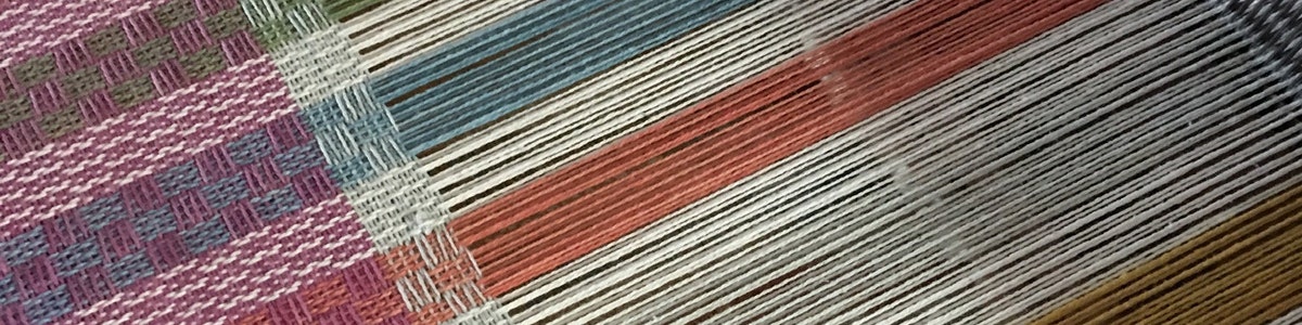 TotallyWarped by Woven2Madness on Etsy