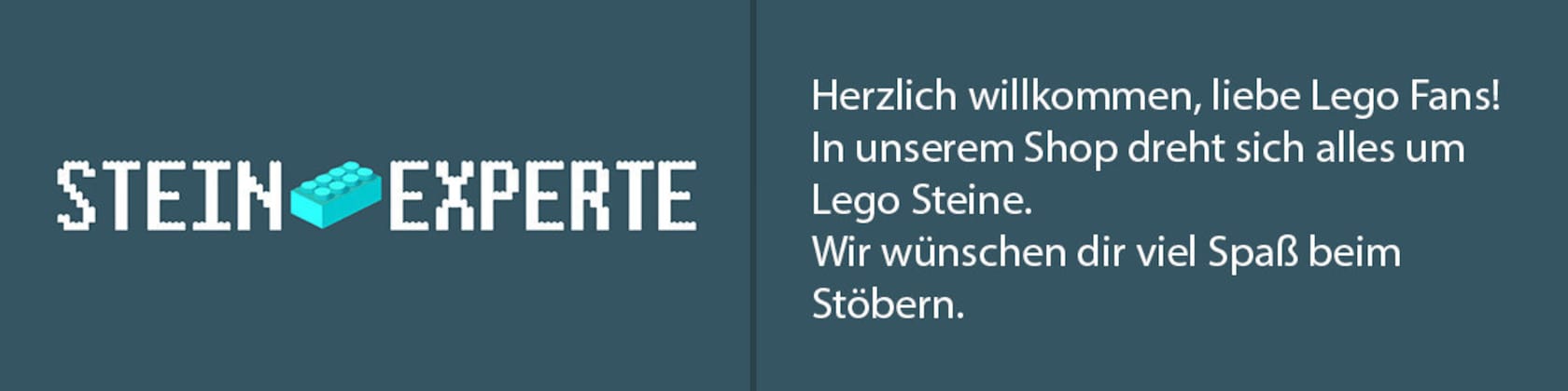 LEGO® 1x1x2/3 Tige de fleur de plante avec 3 grandes feuilles vertes - –  Stein-Experte