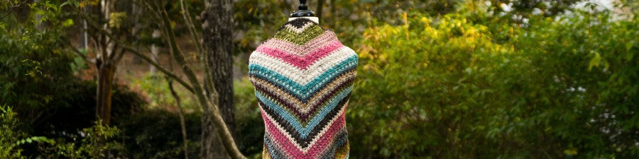 deMarieandMarie - Etsy