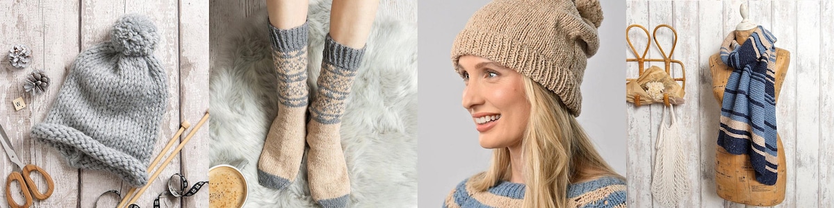 WoolCoutureCompany - Etsy.de