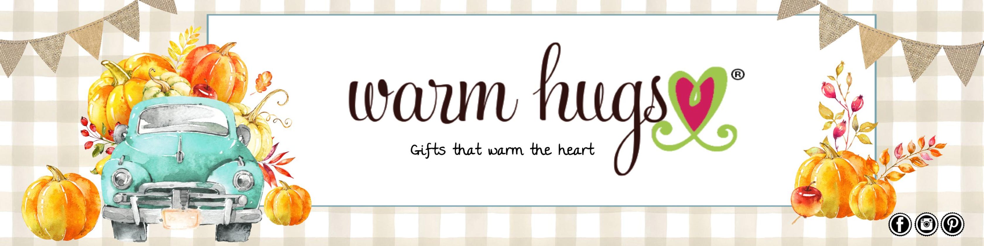 View Large Heat Pad 10x14 by WarmHugsCornBags on Etsy