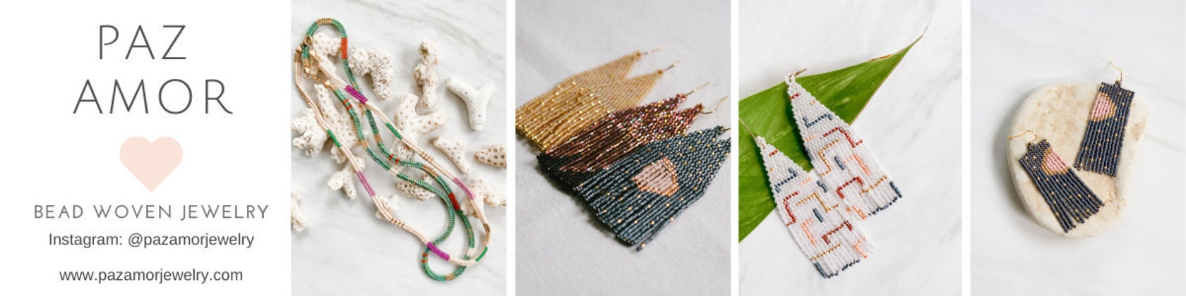 Mi Amore Feathers Tassels Adjustable Statement-Necklace Multicolor /& Gold-Tone