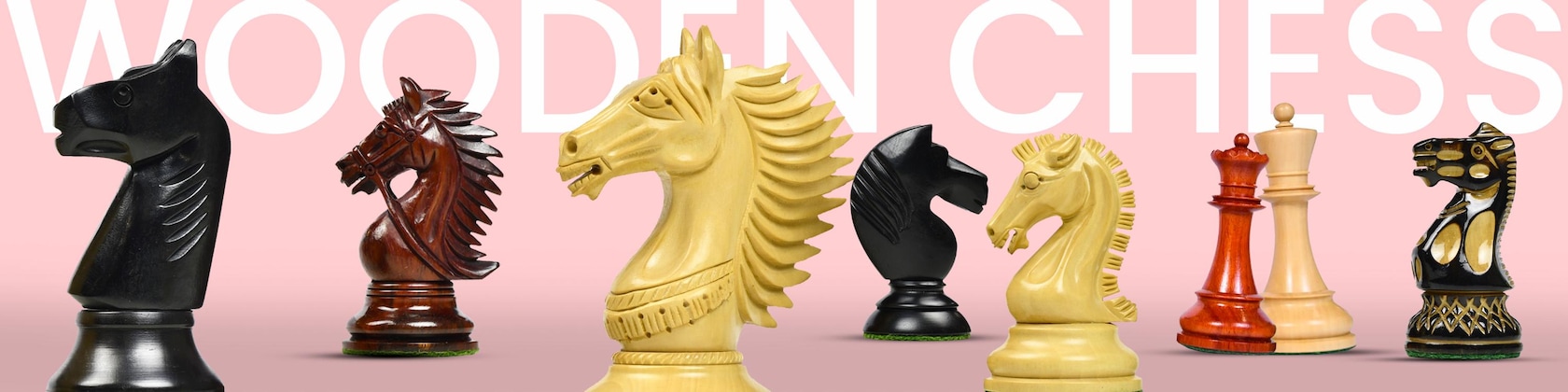 ChessbazaarIndia - Etsy 日本