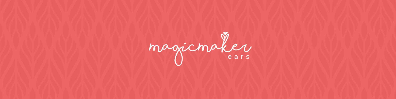 Magicmaker