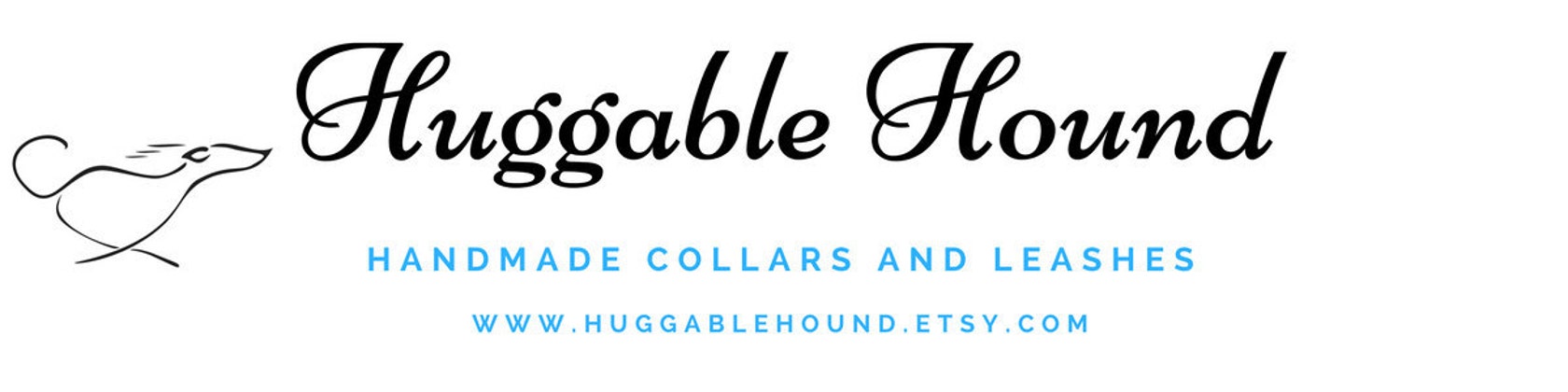 Huggable 2025 hounds etsy
