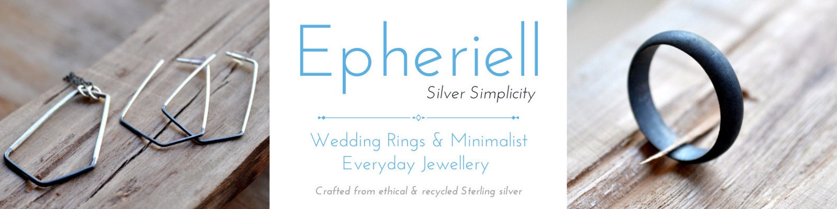 Epheriell 