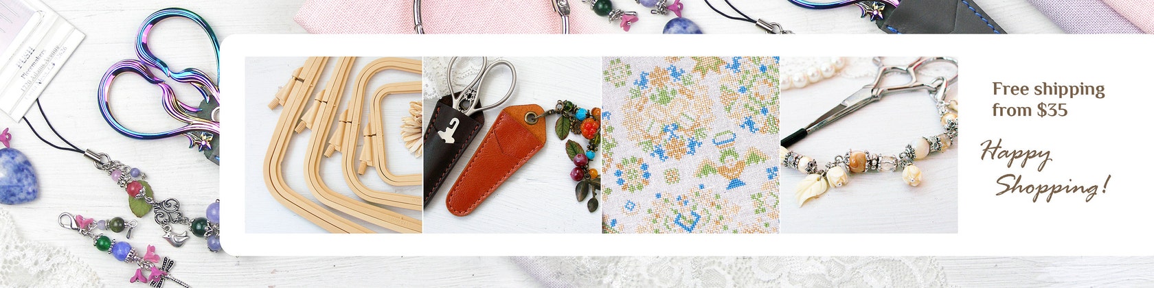 YanFa Cross stitch Kreuzstich C0243 Fantasy Pfau Mode